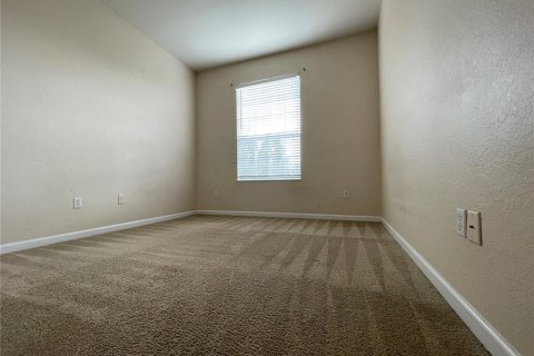 Condominio en alquiler en Orlando, Florida, 3 dormitorios, 115.85 m2 № 1838828 - foto 9