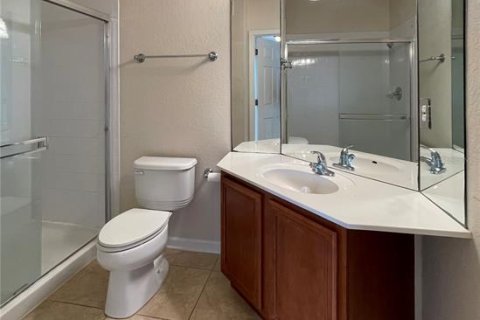 Condominio en alquiler en Orlando, Florida, 3 dormitorios, 115.85 m2 № 1838828 - foto 8
