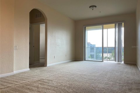 Condominio en alquiler en Orlando, Florida, 3 dormitorios, 115.85 m2 № 1838828 - foto 2