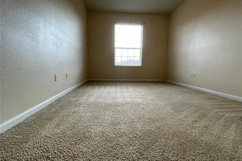 Condominio en alquiler en Orlando, Florida, 3 dormitorios, 115.85 m2 № 1838828 - foto 6