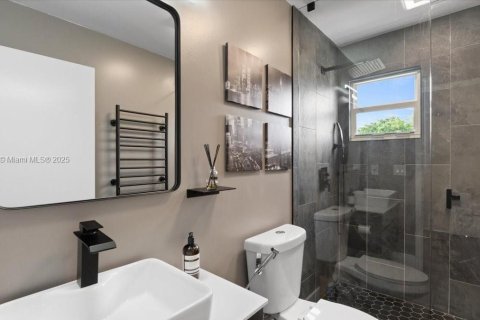 Casa en venta en Boca Raton, Florida, 3 dormitorios, 171.22 m2 № 1830511 - foto 14