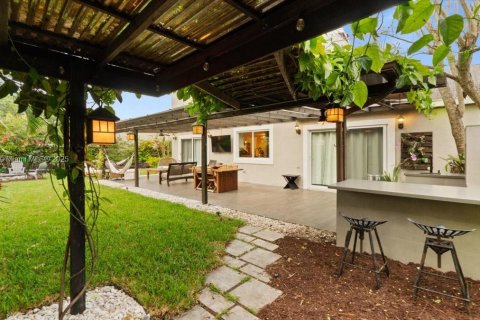 Casa en venta en Boca Raton, Florida, 3 dormitorios, 171.22 m2 № 1830511 - foto 28