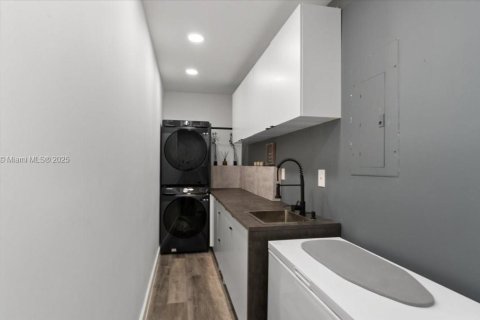 Casa en venta en Boca Raton, Florida, 3 dormitorios, 171.22 m2 № 1830511 - foto 21