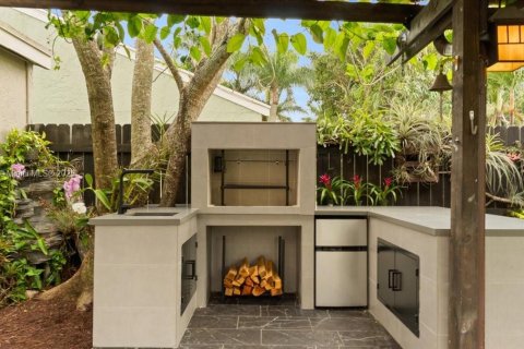 Casa en venta en Boca Raton, Florida, 3 dormitorios, 171.22 m2 № 1830511 - foto 29