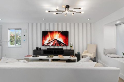 Casa en venta en Boca Raton, Florida, 3 dormitorios, 171.22 m2 № 1830511 - foto 6