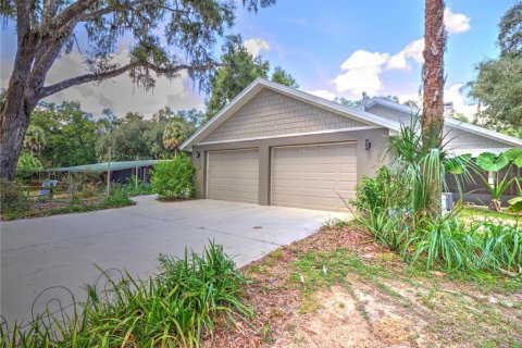 Villa ou maison à vendre à Anthony, Floride: 3 chambres, 113.06 m2 № 1906019 - photo 28