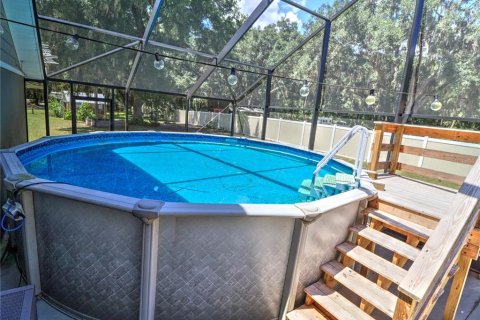 Villa ou maison à vendre à Anthony, Floride: 3 chambres, 113.06 m2 № 1906019 - photo 26