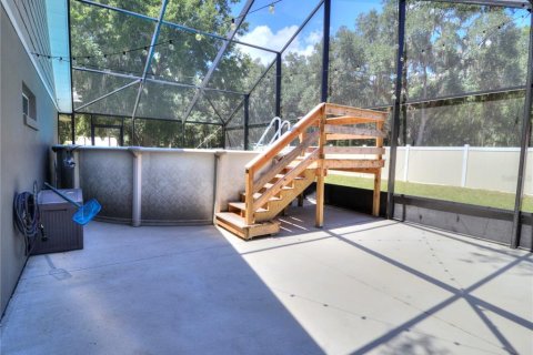 Villa ou maison à vendre à Anthony, Floride: 3 chambres, 113.06 m2 № 1906019 - photo 25