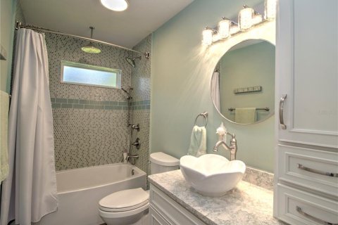 Villa ou maison à vendre à Anthony, Floride: 3 chambres, 113.06 m2 № 1906019 - photo 10