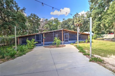 Villa ou maison à vendre à Anthony, Floride: 3 chambres, 113.06 m2 № 1906019 - photo 30