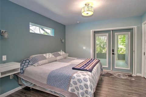 Villa ou maison à vendre à Anthony, Floride: 3 chambres, 113.06 m2 № 1906019 - photo 11