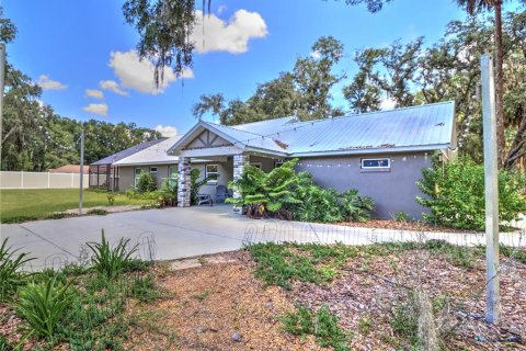 Villa ou maison à vendre à Anthony, Floride: 3 chambres, 113.06 m2 № 1906019 - photo 29