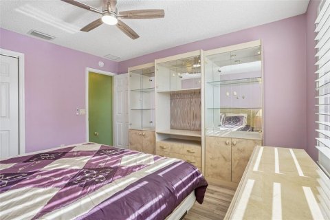 Casa en venta en The Villages, Florida, 3 dormitorios, 150.78 m2 № 2383599 - foto 25