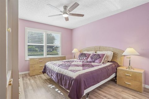 Casa en venta en The Villages, Florida, 3 dormitorios, 150.78 m2 № 2383599 - foto 24