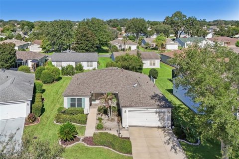 Casa en The Villages, Florida 3 dormitorios, 150.78 m2 № 2383599