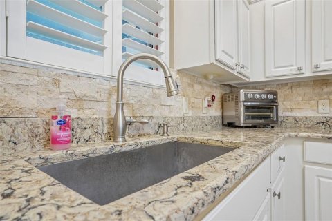 Casa en venta en The Villages, Florida, 3 dormitorios, 150.78 m2 № 2383599 - foto 16