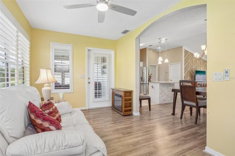 Casa en venta en The Villages, Florida, 3 dormitorios, 150.78 m2 № 2383599 - foto 30