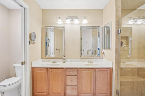 Casa en venta en The Villages, Florida, 3 dormitorios, 150.78 m2 № 2383599 - foto 21