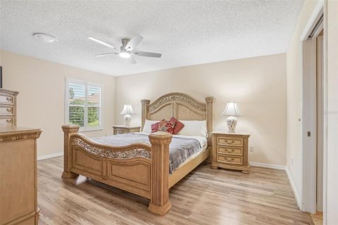 Casa en venta en The Villages, Florida, 3 dormitorios, 150.78 m2 № 2383599 - foto 18