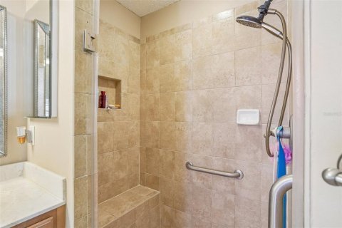 Casa en venta en The Villages, Florida, 3 dormitorios, 150.78 m2 № 2383599 - foto 23