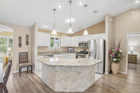 Casa en venta en The Villages, Florida, 3 dormitorios, 150.78 m2 № 2383599 - foto 12