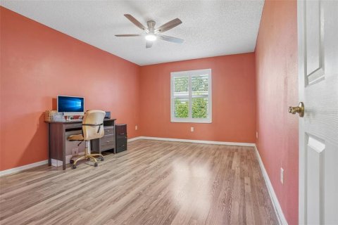 Casa en venta en The Villages, Florida, 3 dormitorios, 150.78 m2 № 2383599 - foto 27