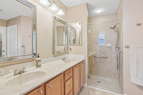Casa en venta en The Villages, Florida, 3 dormitorios, 150.78 m2 № 2383599 - foto 22