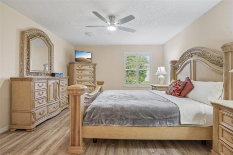 Casa en venta en The Villages, Florida, 3 dormitorios, 150.78 m2 № 2383599 - foto 20