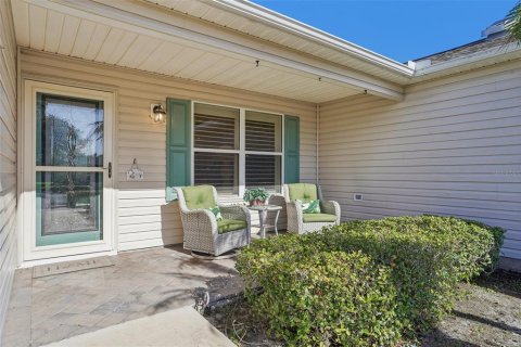 Casa en venta en The Villages, Florida, 3 dormitorios, 150.78 m2 № 2383599 - foto 3