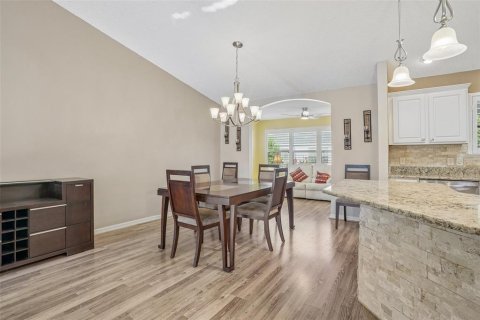 Casa en venta en The Villages, Florida, 3 dormitorios, 150.78 m2 № 2383599 - foto 9