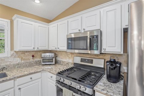 Casa en venta en The Villages, Florida, 3 dormitorios, 150.78 m2 № 2383599 - foto 15