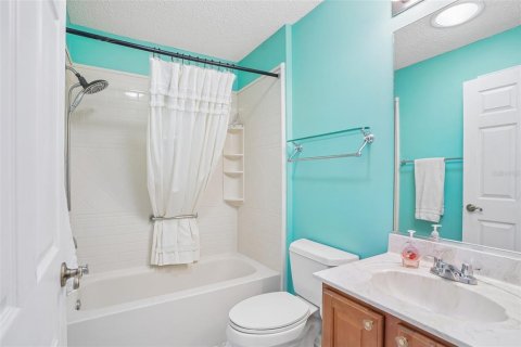 Casa en venta en The Villages, Florida, 3 dormitorios, 150.78 m2 № 2383599 - foto 26