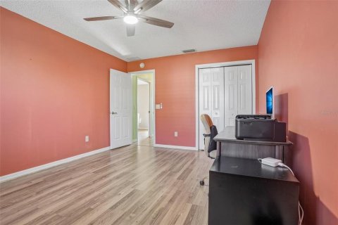Casa en venta en The Villages, Florida, 3 dormitorios, 150.78 m2 № 2383599 - foto 28