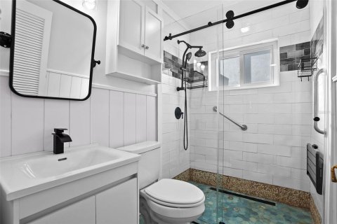 House in Redington Shores, Florida 2 bedrooms, 98.85 sq.m. № 2110430 - photo 26