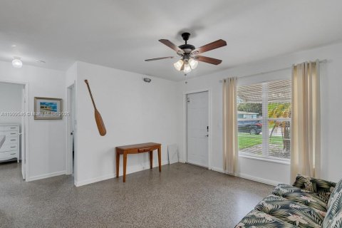 Villa ou maison à louer à Vero Beach, Floride: 3 chambres, 84.54 m2 № 2013516 - photo 12