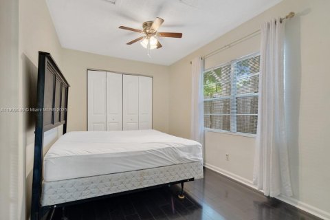 Villa ou maison à louer à Vero Beach, Floride: 3 chambres, 84.54 m2 № 2013516 - photo 10