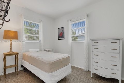 Villa ou maison à louer à Vero Beach, Floride: 3 chambres, 84.54 m2 № 2013516 - photo 16