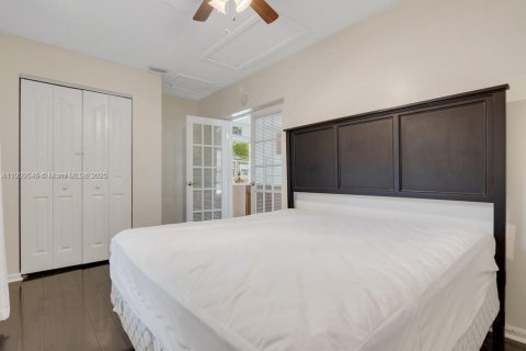 Villa ou maison à louer à Vero Beach, Floride: 3 chambres, 84.54 m2 № 2013516 - photo 18