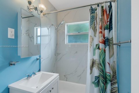 Villa ou maison à louer à Vero Beach, Floride: 3 chambres, 84.54 m2 № 2013516 - photo 15