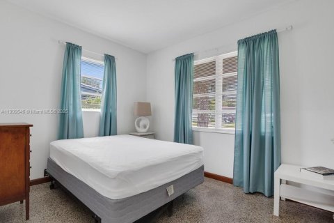 Villa ou maison à louer à Vero Beach, Floride: 3 chambres, 84.54 m2 № 2013516 - photo 14