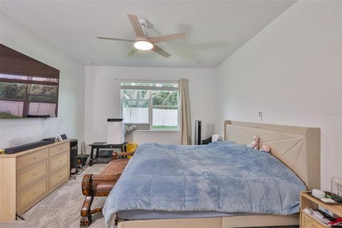 Casa en venta en Valrico, Florida, 4 dormitorios, 171.87 m2 № 1838890 - foto 29