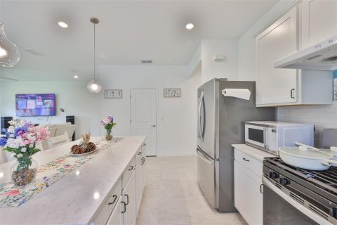 Casa en venta en Valrico, Florida, 4 dormitorios, 171.87 m2 № 1838890 - foto 25
