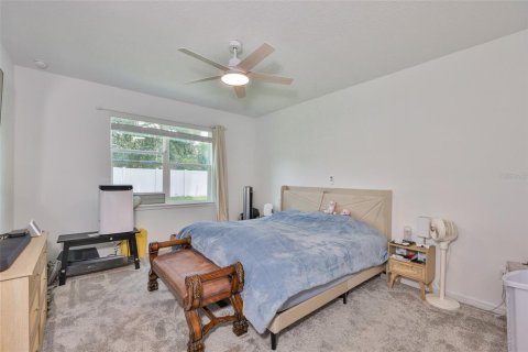 Casa en venta en Valrico, Florida, 4 dormitorios, 171.87 m2 № 1838890 - foto 28