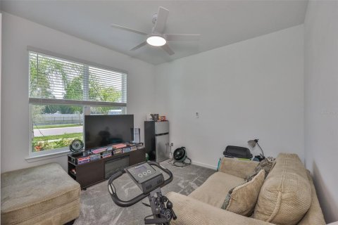 Casa en venta en Valrico, Florida, 4 dormitorios, 171.87 m2 № 1838890 - foto 8