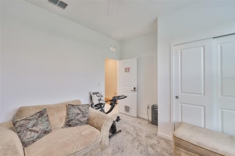 Casa en venta en Valrico, Florida, 4 dormitorios, 171.87 m2 № 1838890 - foto 9