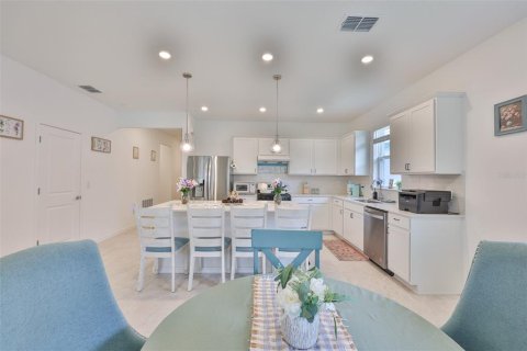 Casa en venta en Valrico, Florida, 4 dormitorios, 171.87 m2 № 1838890 - foto 23