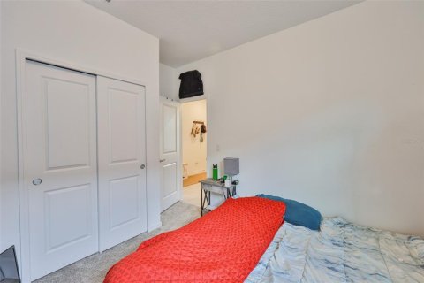 Casa en venta en Valrico, Florida, 4 dormitorios, 171.87 m2 № 1838890 - foto 11