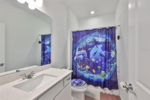 Casa en venta en Valrico, Florida, 4 dormitorios, 171.87 m2 № 1838890 - foto 7