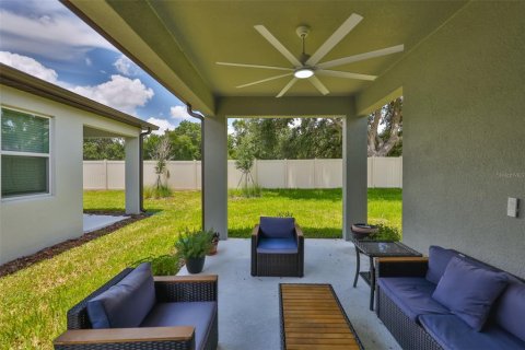 Casa en venta en Valrico, Florida, 4 dormitorios, 171.87 m2 № 1838890 - foto 3