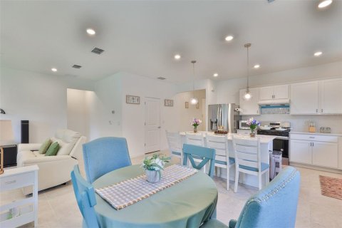 Casa en venta en Valrico, Florida, 4 dormitorios, 171.87 m2 № 1838890 - foto 22